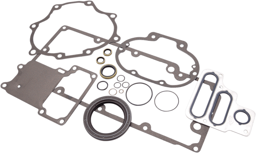 COMETIC 0934-1223 Transmission Gasket Kit