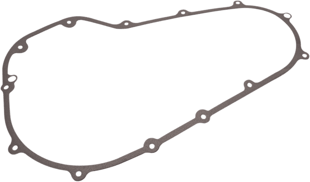 COMETIC 0934-1226 Primary Gasket