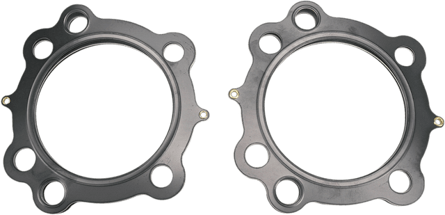 COMETIC 0934-1227 Head Gasket - Standard - .060" - '84-'99 EVO