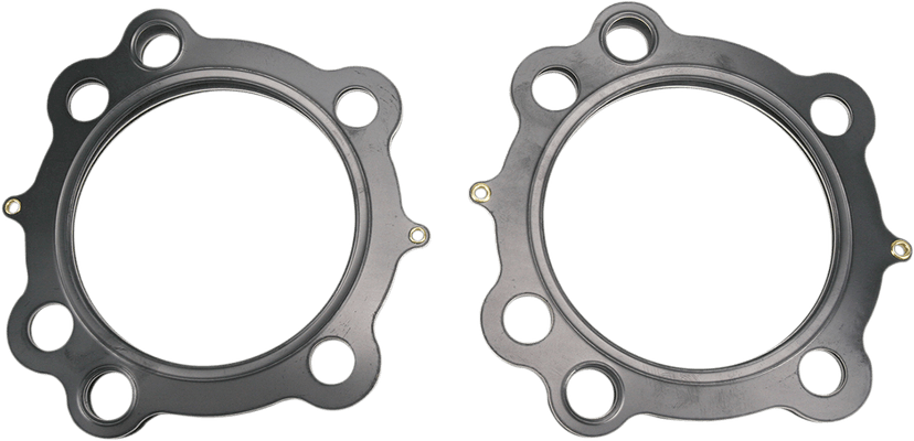 COMETIC 0934-1227 Head Gasket - Standard - .060" - '84-'99 EVO