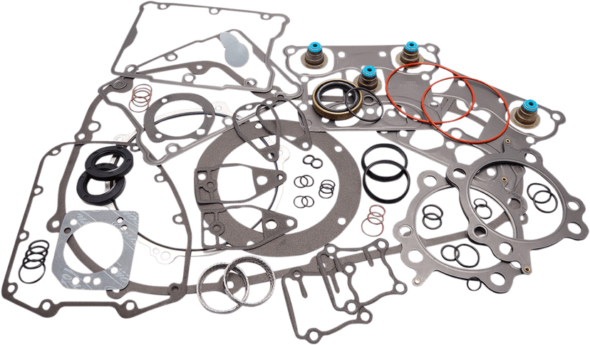 COMETIC 0934-1230 Complete Gasket Kit - 103" - '07-'16 Touring