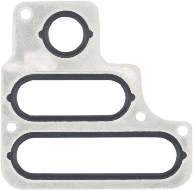 COMETIC 0934-1235 Transmission/Engine Case Gasket