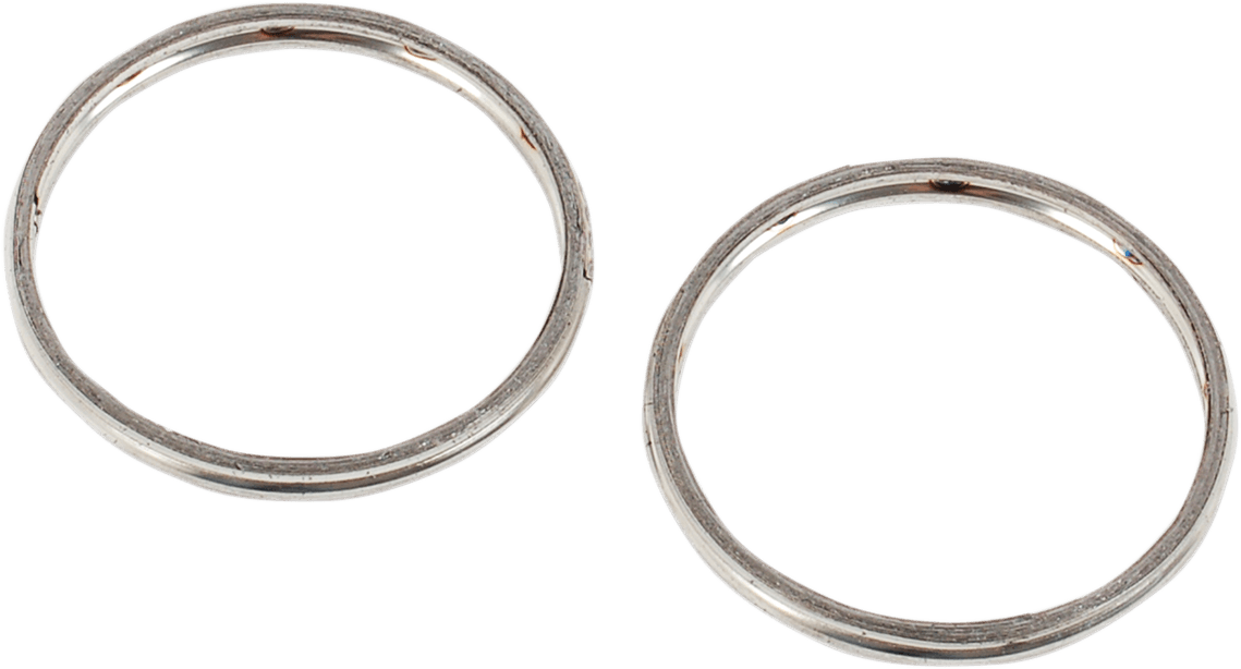 COMETIC 0934-1239 Exhaust Port Gasket - '02-'08 VROD