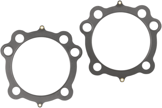 COMETIC 0934-1355 Head Gasket - 3.8125" x .030" - '84-'99 EVO