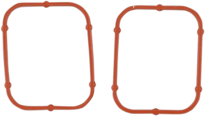 COMETIC 0934-1396 Inner Rocker Gasket - '07-'22 Sportster