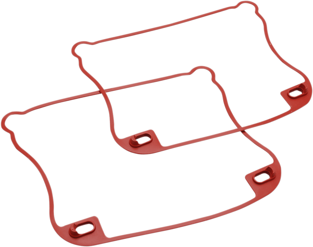COMETIC 0934-1398 Outer Rocker Gasket - '04-'06 Sportster