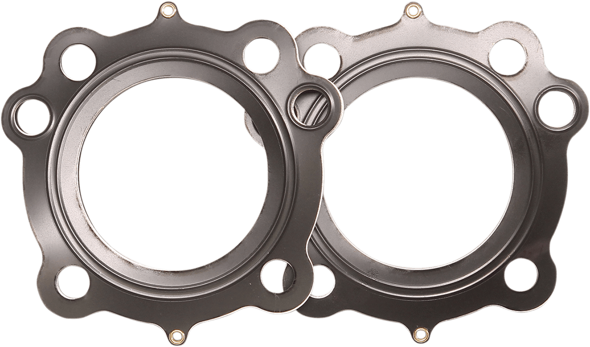 COMETIC 0934-1402 Head Gasket - Standard - .040" - '86-'07 XL 883