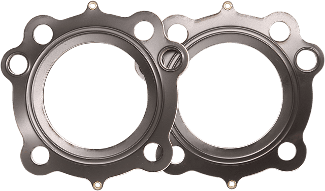 COMETIC 0934-1402 Head Gasket - Standard - .040" - '86-'07 XL 883
