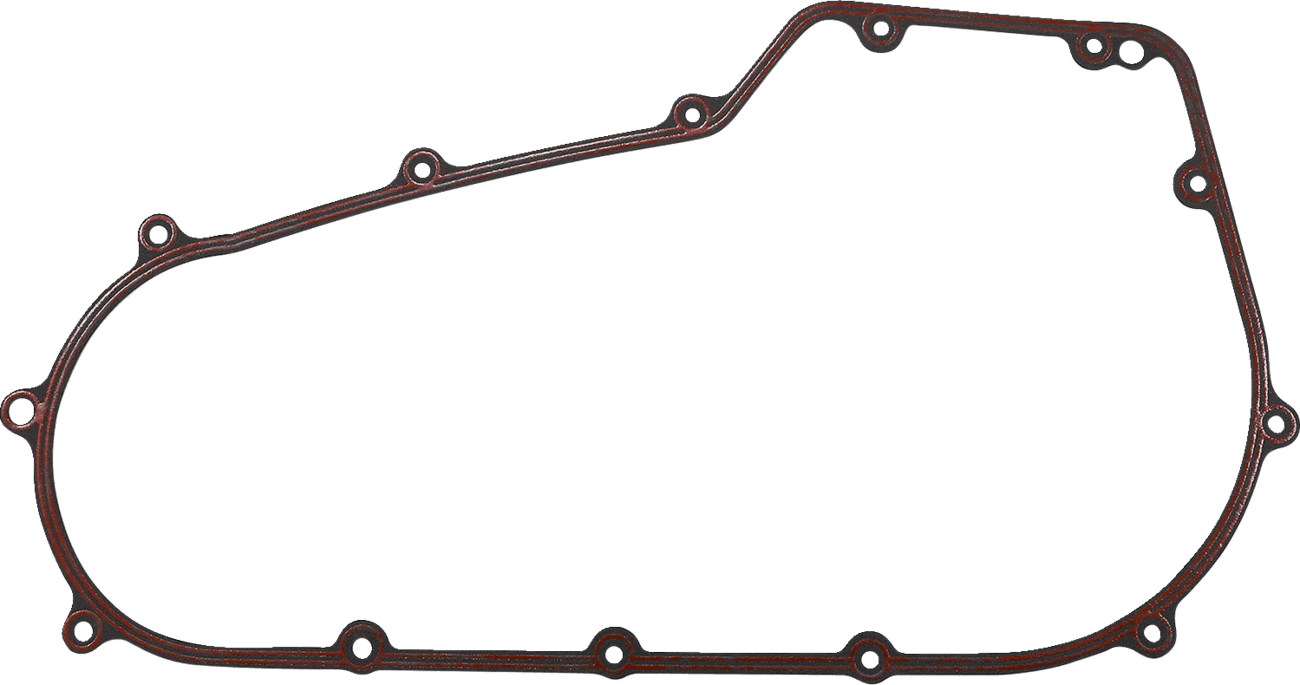 JAMES GASKET 0934-1626 Primary Cover Gasket - Foamet® - Dyna/Softail