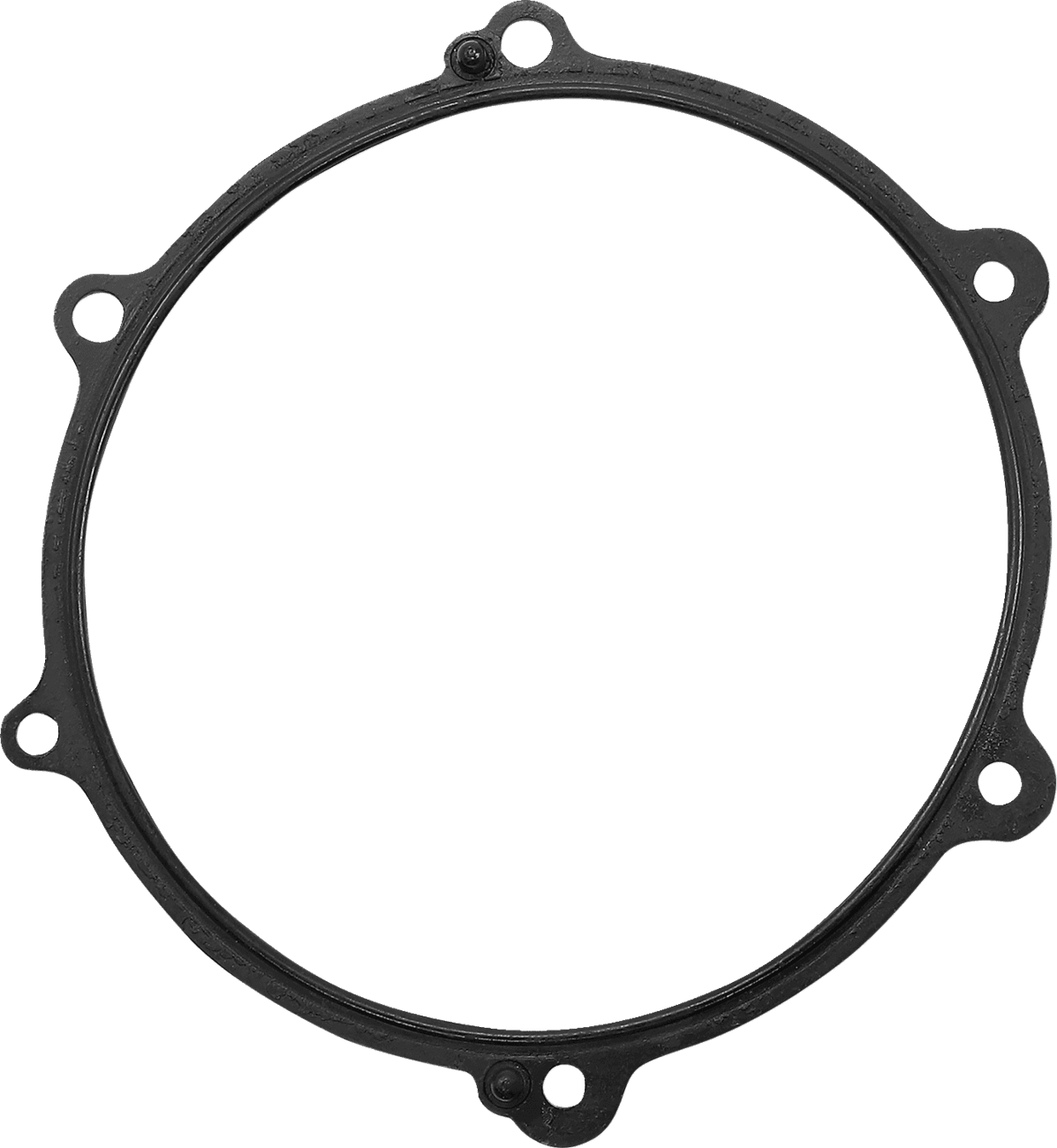 JAMES GASKET 0934-1883 Primary Cover Gasket - Twin Cam