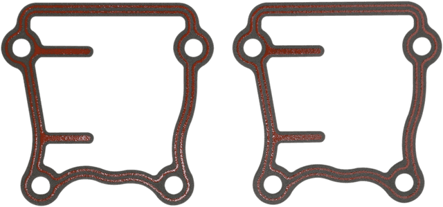 JAMES GASKET 0934-2108 Tappet Cover Gasket - '99-'17 Twin Cam