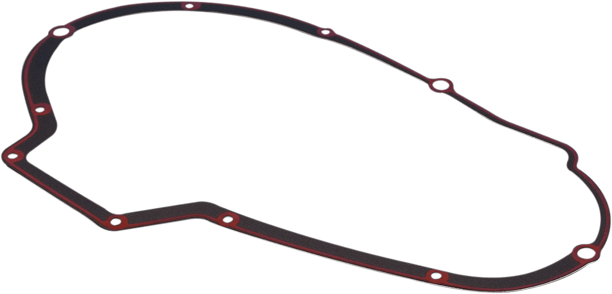 JAMES GASKET 0934-2115 Primary Cover Gasket - '77-'90 Sportster
