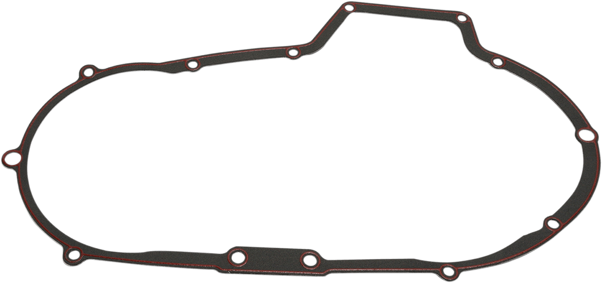 JAMES GASKET 0934-2117 Primary Cover Gasket - '91-'03 Sportster