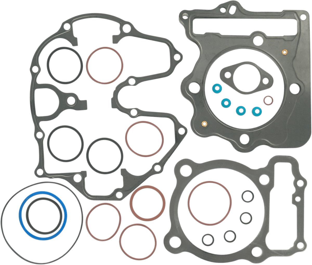 COMETIC 0934-2410 Top End Gasket Kit - 87 mm - Honda