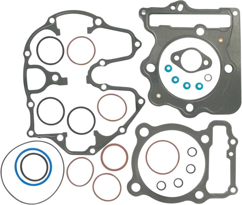 COMETIC 0934-2410 Top End Gasket Kit - 87 mm - Honda
