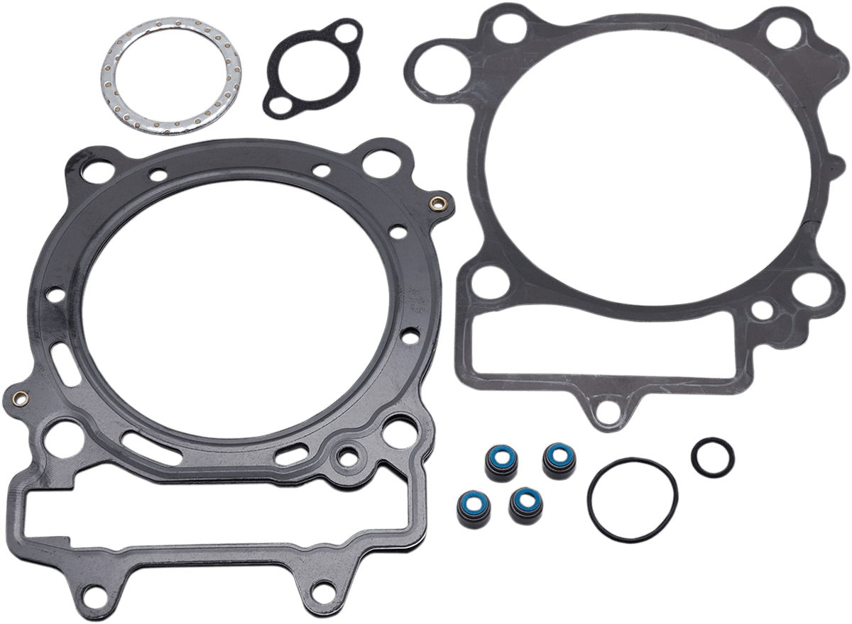 COMETIC 0934-2420 Top End Gasket Kit - 96 mm - Kawasaki