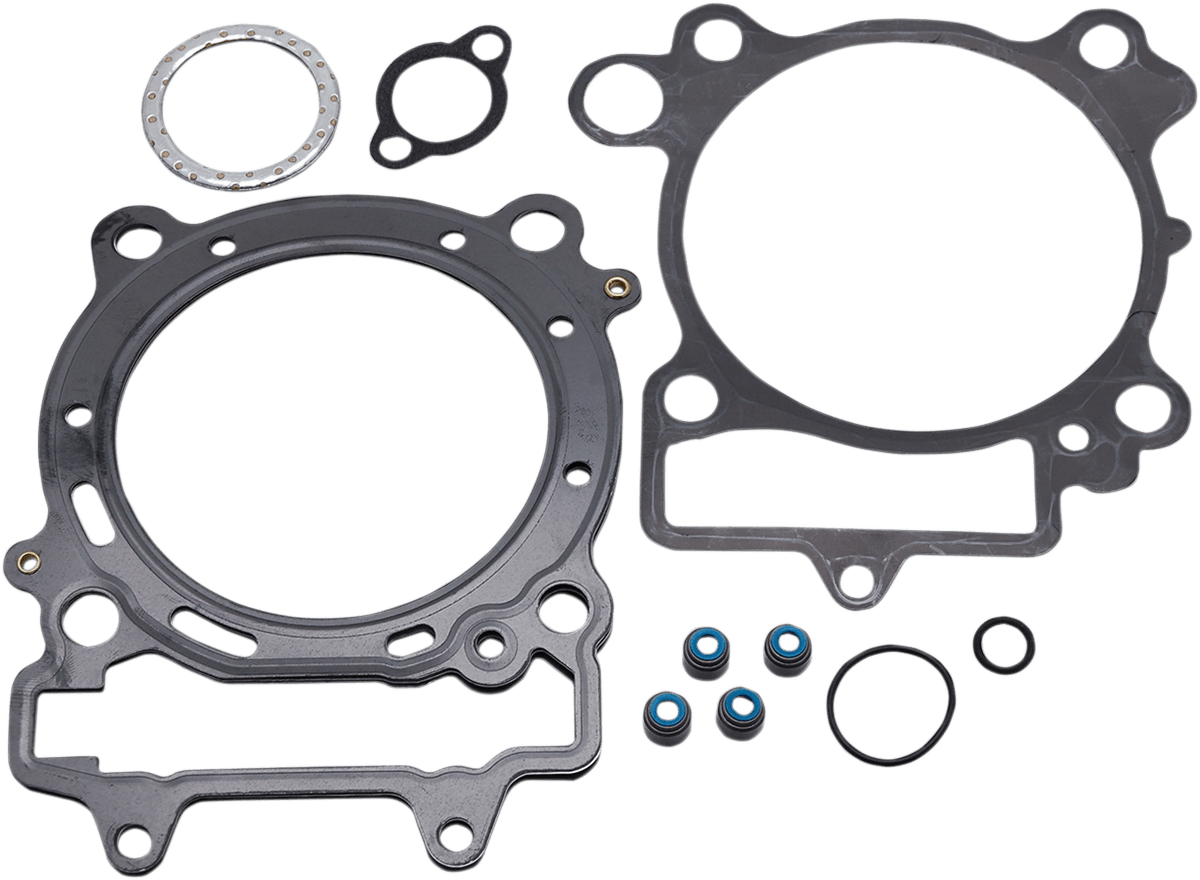 COMETIC 0934-2420 Top End Gasket Kit - 96 mm - Kawasaki