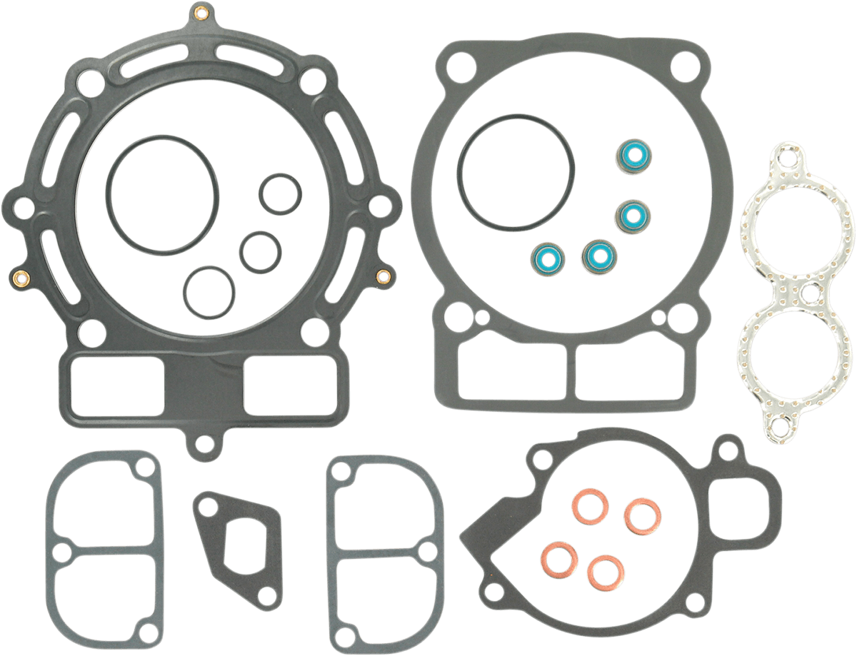 COMETIC 0934-2426 Top End Gasket Kit - 95 mm - KTM/Polaris