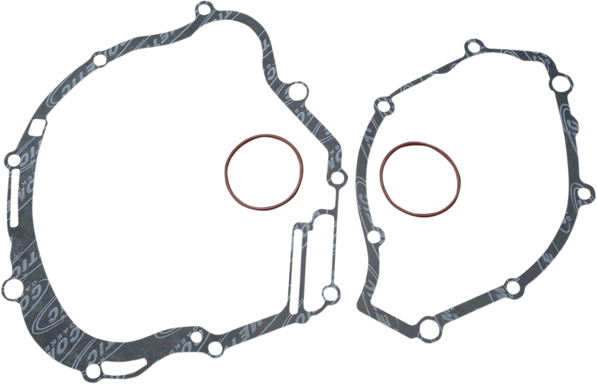 COMETIC 0934-2514 Bottom End Gasket Kit - Yamaha