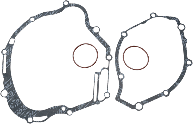 COMETIC 0934-2514 Bottom End Gasket Kit - Yamaha