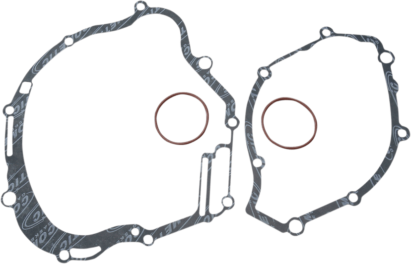 COMETIC 0934-2514 Bottom End Gasket Kit - Yamaha