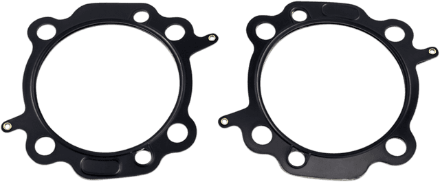 COMETIC 0934-3149 Head Gasket - Twin-Cooled/Air-Cooled - 4.060" x .030" - '14-'16 Twin Cam