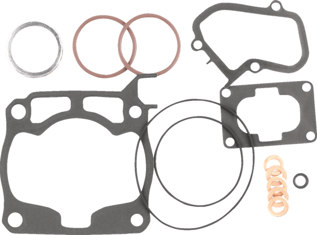 COMETIC 0934-3427 Top End Gasket Kit - Yamaha