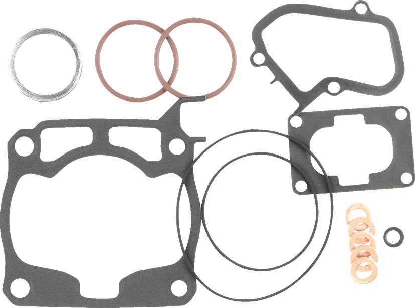 COMETIC 0934-3427 Top End Gasket Kit - Yamaha