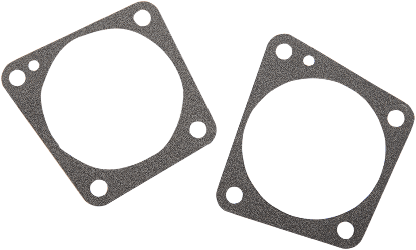 JAMES GASKET 0934-3434 Tappet Block Gasket - '48-'99 Big Twin