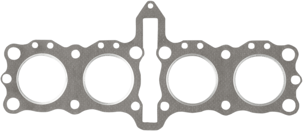 COMETIC 0934-3498 Head Gasket - 66.50 mm - Suzuki
