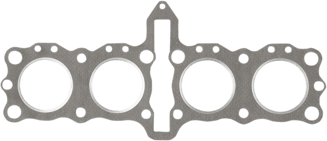 COMETIC 0934-3498 Head Gasket - 66.50 mm - Suzuki