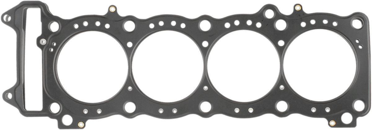 COMETIC 0934-3578 Head Gasket - 75 mm - Suzuki