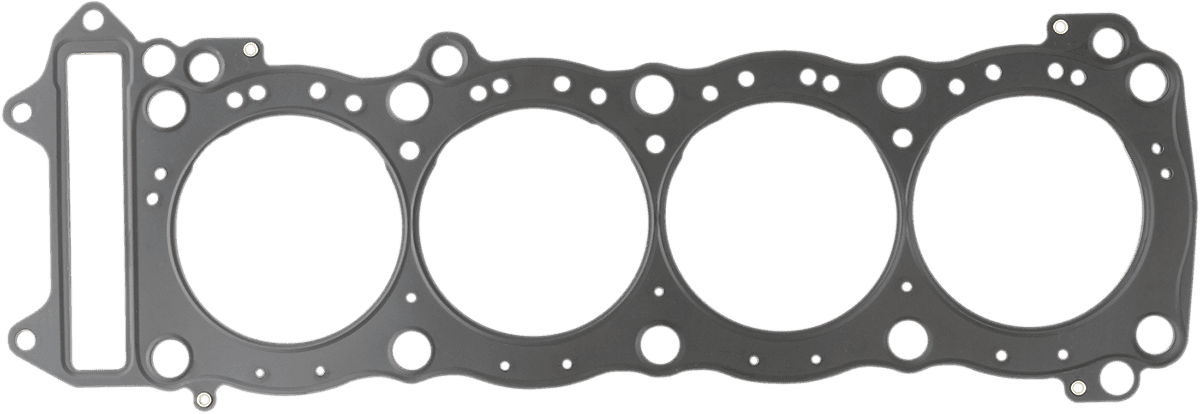 COMETIC 0934-3580 Head Gasket - 81 mm - Suzuki