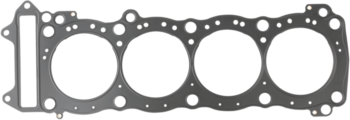 COMETIC 0934-3580 Head Gasket - 81 mm - Suzuki
