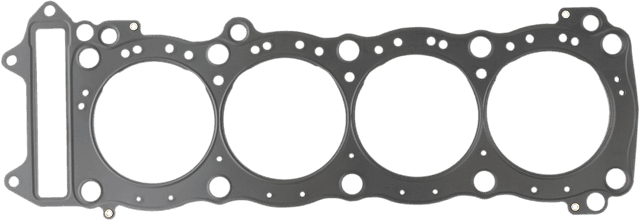 COMETIC 0934-3580 Head Gasket - 81 mm - Suzuki