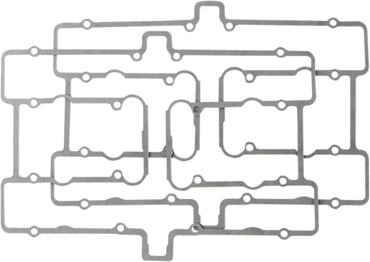 COMETIC 0934-3625 Valve Cover Gasket - Suzuki