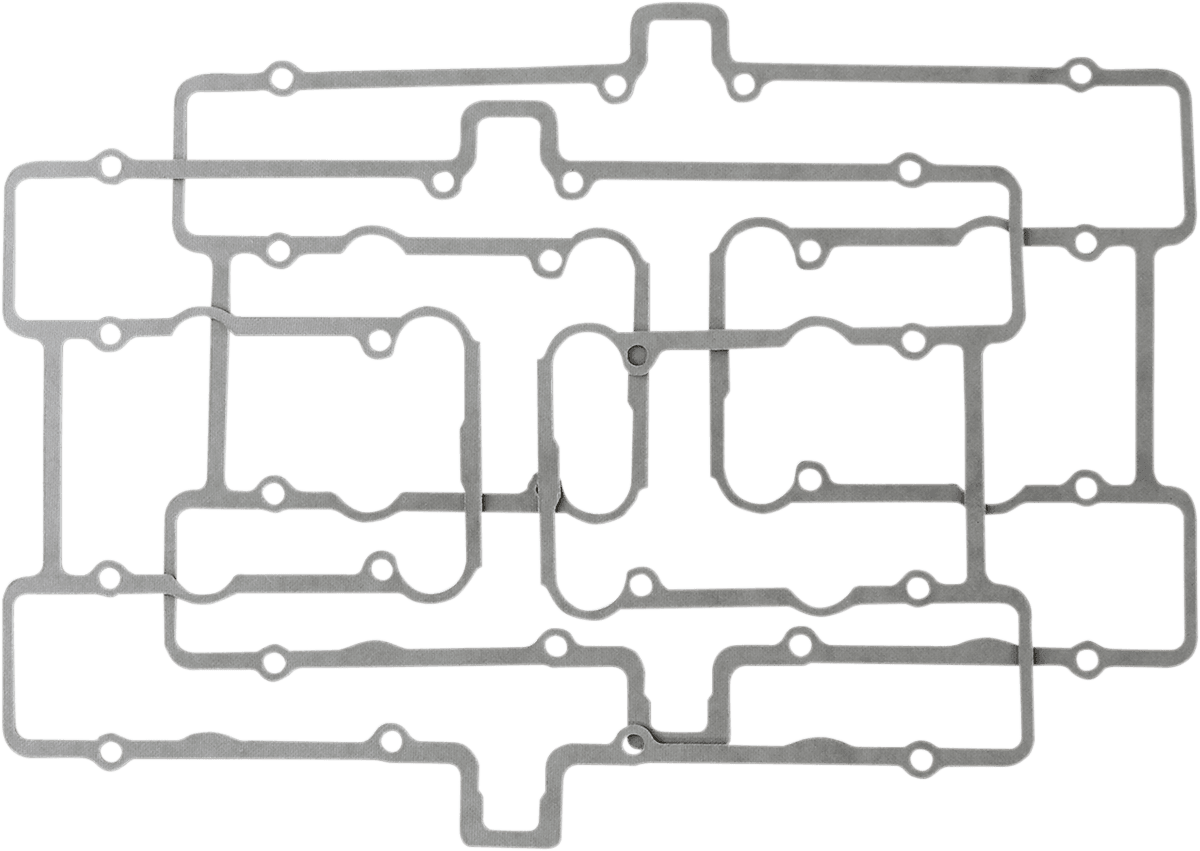COMETIC 0934-3625 Valve Cover Gasket - Suzuki
