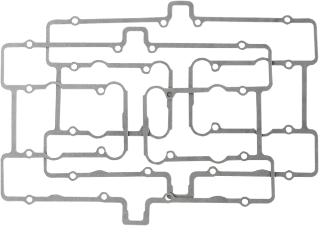 COMETIC 0934-3625 Valve Cover Gasket - Suzuki