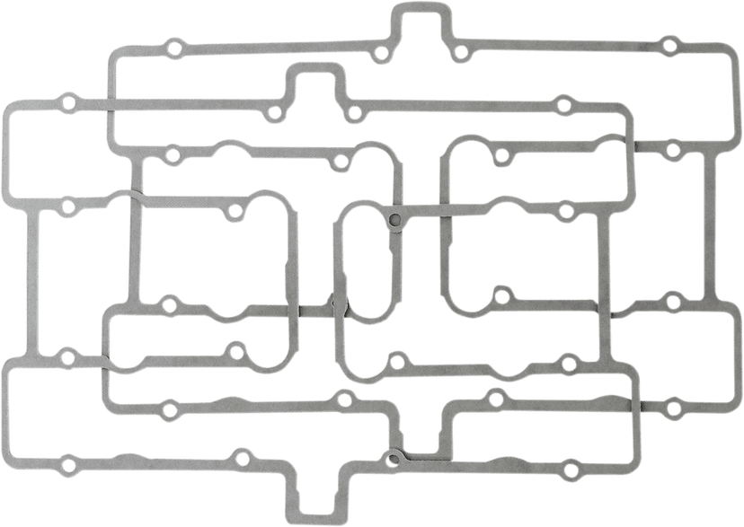 COMETIC 0934-3625 Valve Cover Gasket - Suzuki