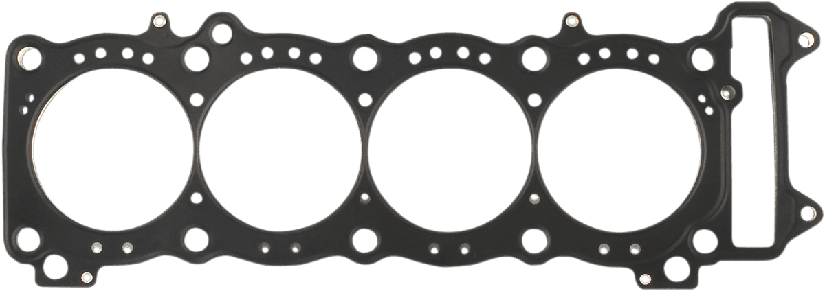 COMETIC 0934-3756 Head Gasket - 76 mm - Suzuki