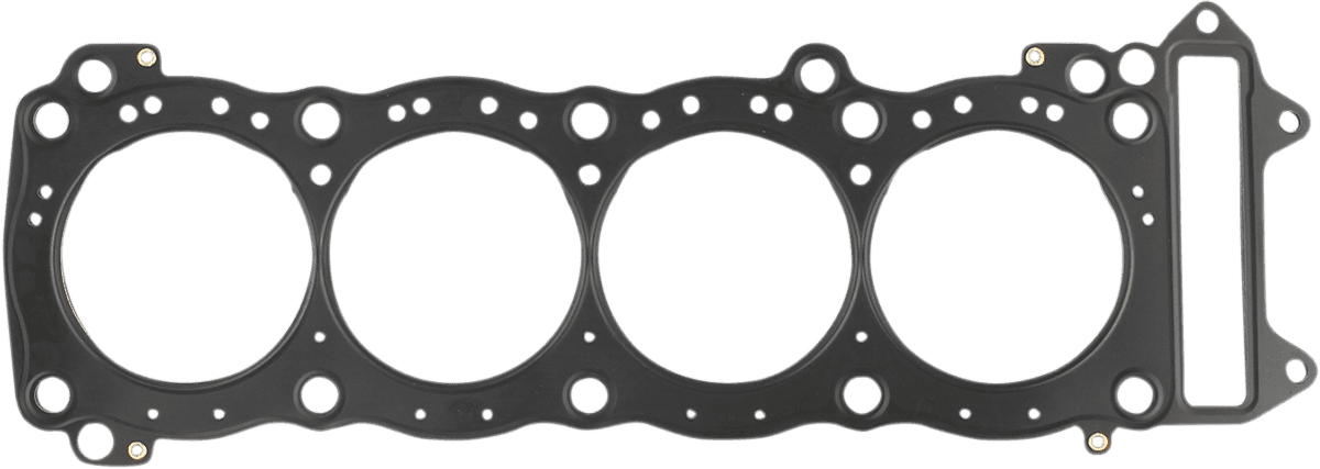 COMETIC 0934-3790 Head Gasket - 81 mm - Suzuki