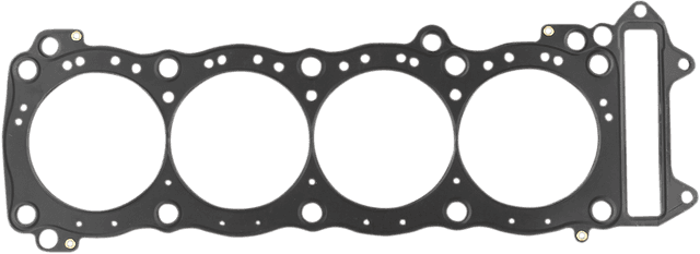 COMETIC 0934-3793 Head Gasket - 84 mm - Suzuki