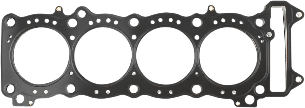 COMETIC 0934-3798 Head Gasket - 73 mm - Suzuki