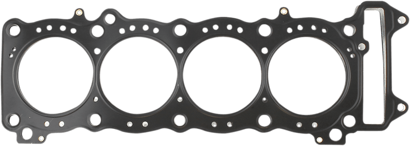 COMETIC 0934-3798 Head Gasket - 73 mm - Suzuki