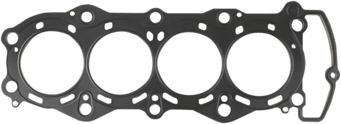 COMETIC 0934-3818 Head Gasket - 68 mm - Kawasaki