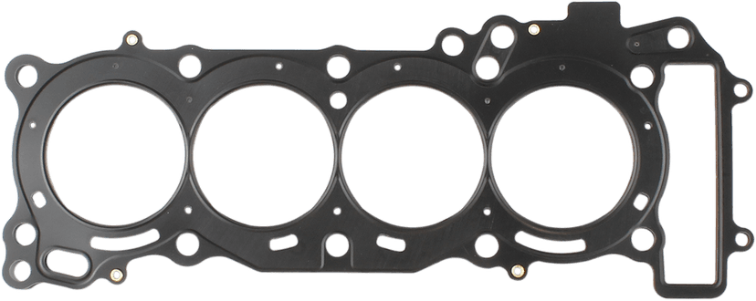 COMETIC 0934-3849 Head Gasket - 68 mm - Yamaha