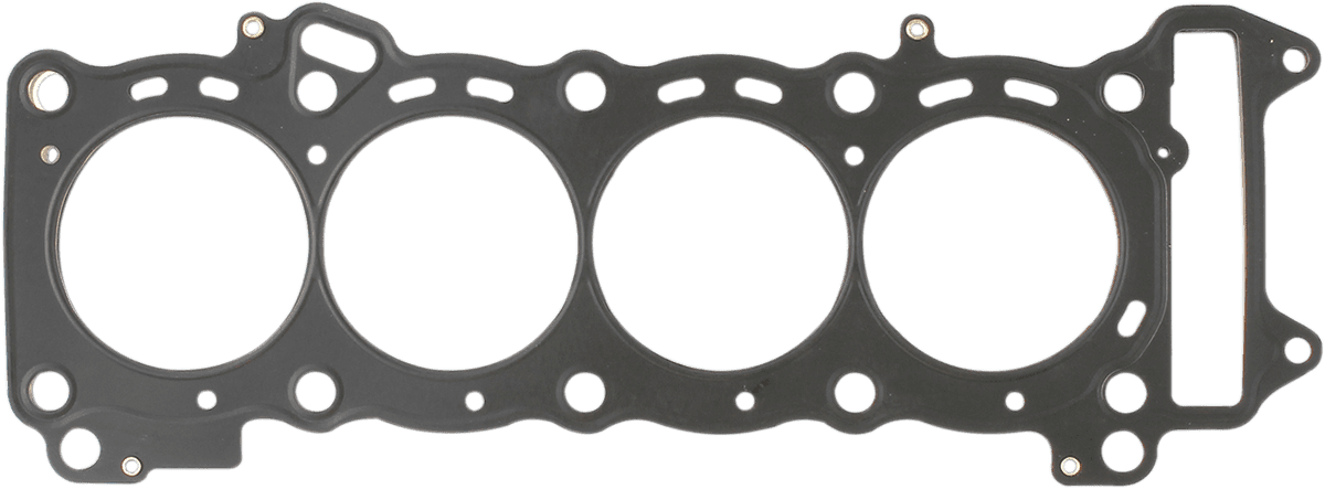 COMETIC 0934-3858 Head Gasket - 70 mm - Suzuki