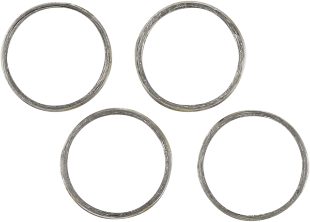 COMETIC 0934-3884 Exhaust Gasket - Suzuki