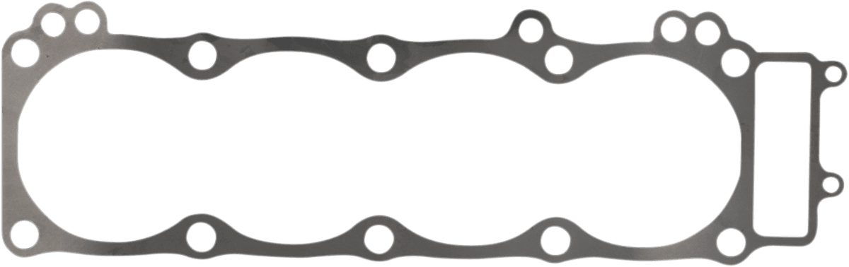 COMETIC 0934-3886 Base Gasket with 13mm studs - Suzuki