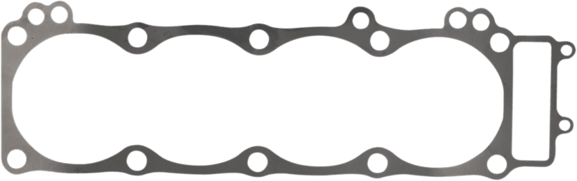 COMETIC 0934-3886 Base Gasket with 13mm studs - Suzuki